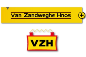 Van Zandweghe Hnos